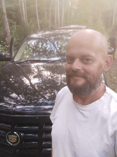  ,   , 50 ,   ,   , c , 