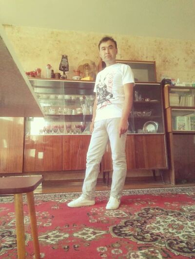  ,   , 99 ,   ,   , c 