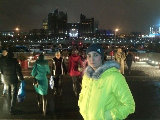  ,   Crazy Angel, 38 ,     , c 