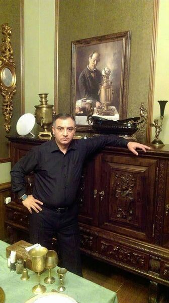  -,   , 52 ,   ,   , c 