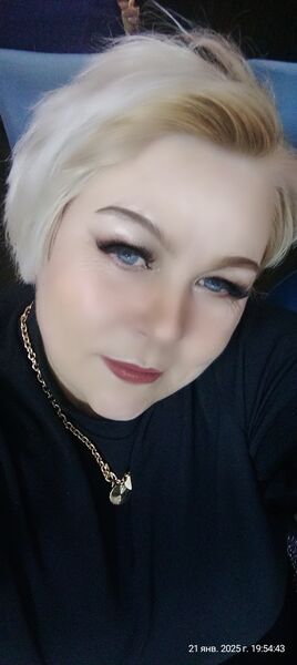   ,   , 42 ,   ,   , 