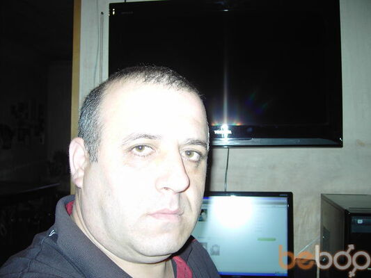  ,   Kaxa, 49 ,   ,   , c 