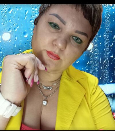  ,   , 47 ,   , 
