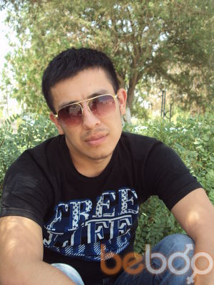 ,   Sancho, 39 ,   