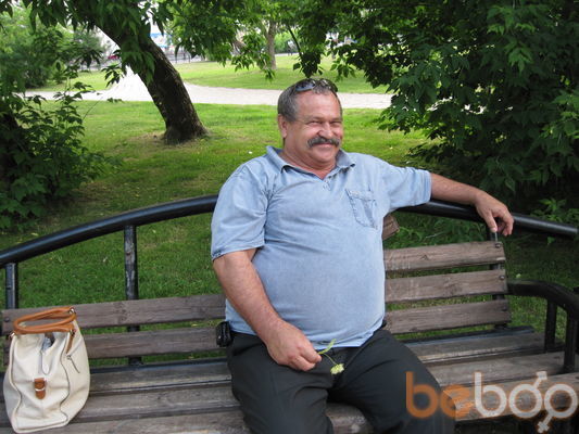  3446403  GENNADY, 70 ,    