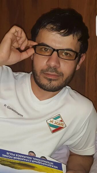 ,   Ali, 36 ,   ,   , c 