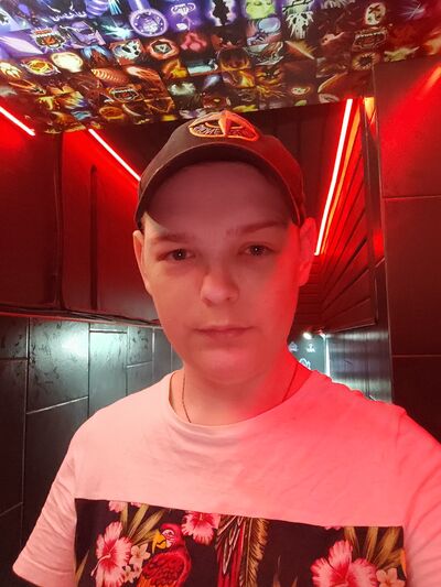  ,   , 32 ,   ,   