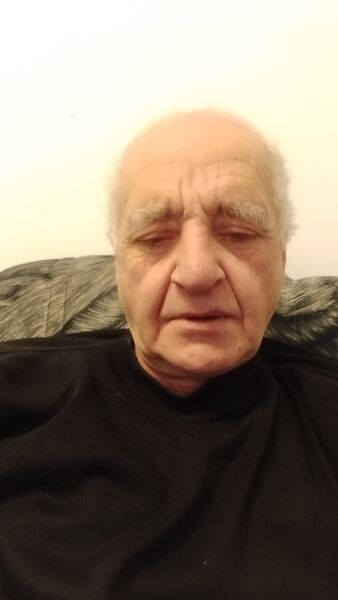  ,   , 58 ,   ,   , 