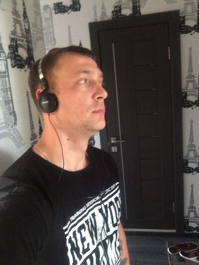  ,   Djekson, 41 ,   ,   , c , 