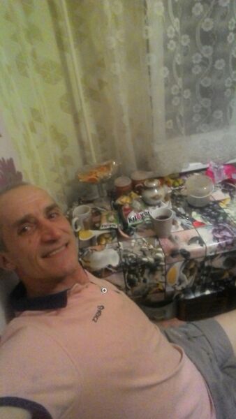  ,    , 56 ,   ,   , c 