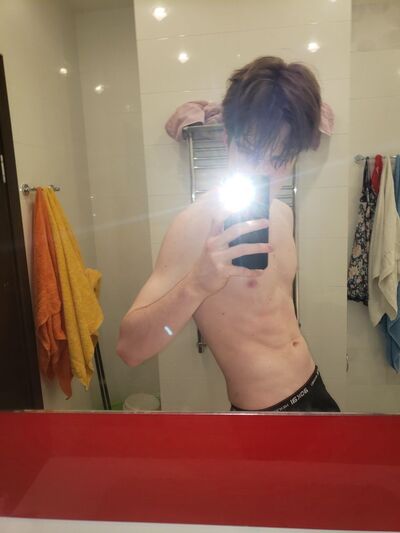  ,   , 22 ,   ,   