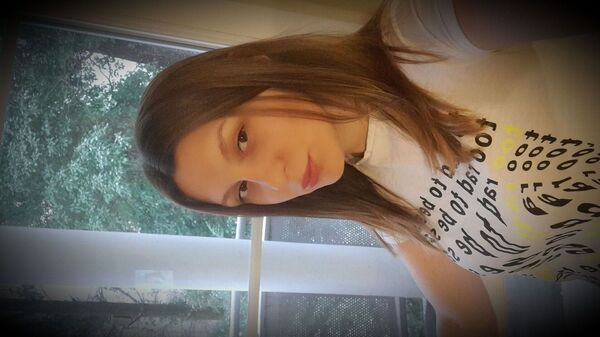  -,   , 36 ,   c 