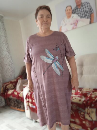  ,   , 64 ,   c 