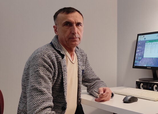  ,   , 63 ,  
