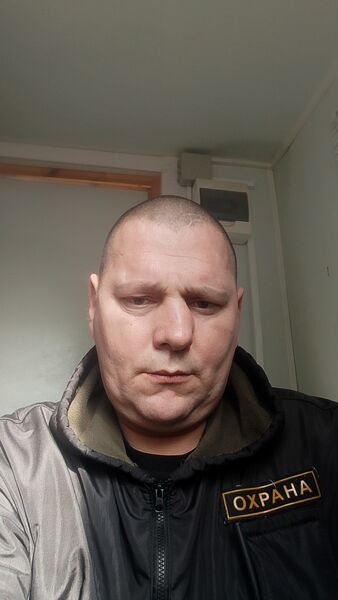  ,   , 44 ,   c 