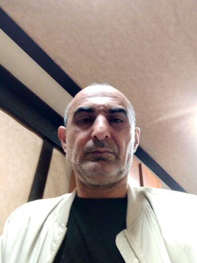  ,   , 53 ,     , c , 