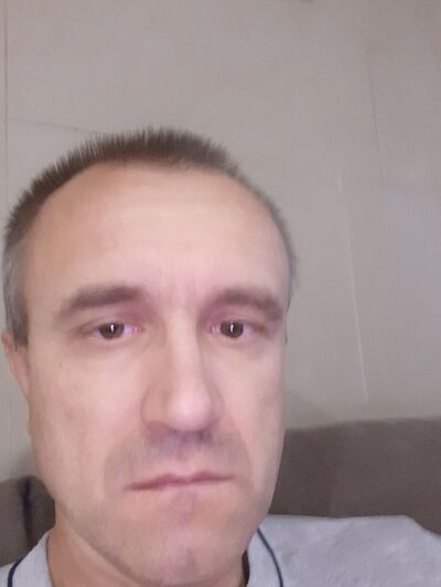  --,   , 51 ,   