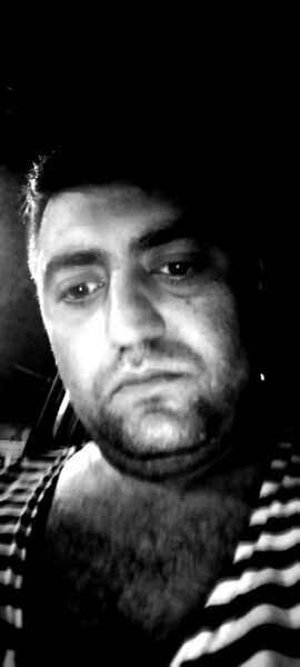  ,   Kim, 35 ,   ,   