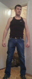 ���������� ������, ���� ������� ����, 41 ���, ������������ 