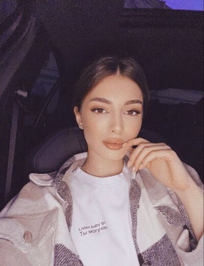  ,   , 34 ,   ,   , 