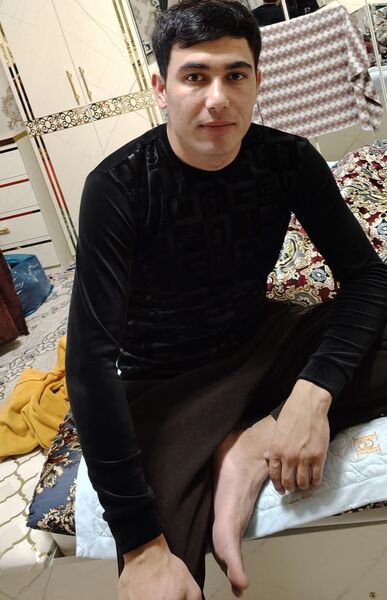  ,   Ruslan, 30 ,   ,   