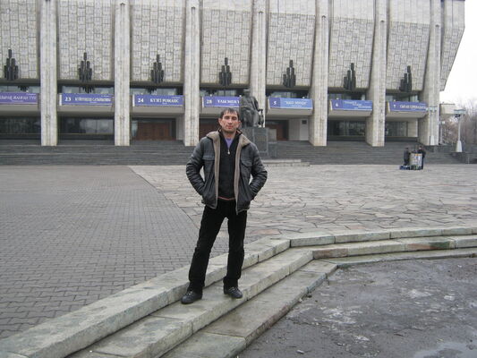 ,   GABA, 48 ,   