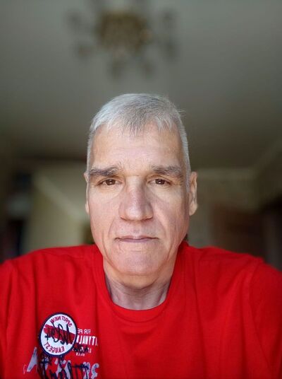  ,   , 50 ,   