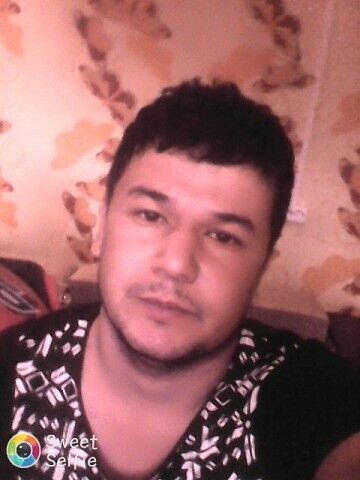  ,   , 30 ,   ,   