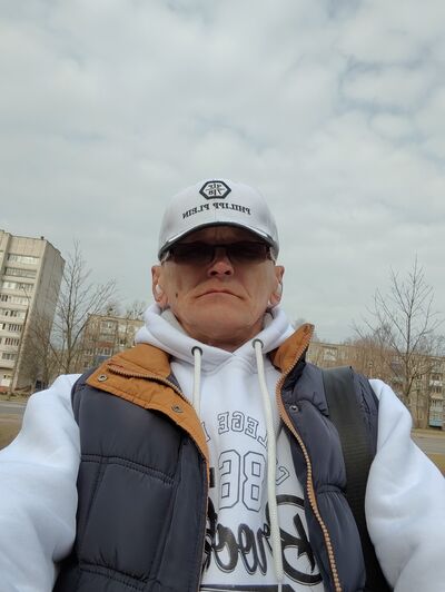  ,   , 60 ,   ,   , c 