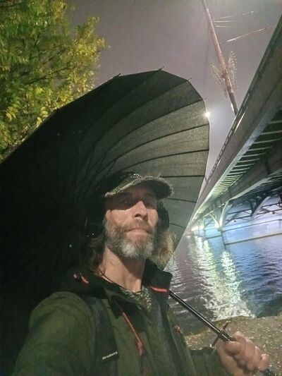  ,   , 46 ,   ,   