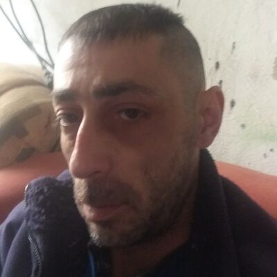  ,   Stanislav, 46 ,     , c 