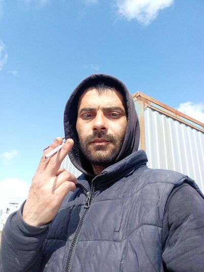  ,   , 38 ,   ,   , c 
