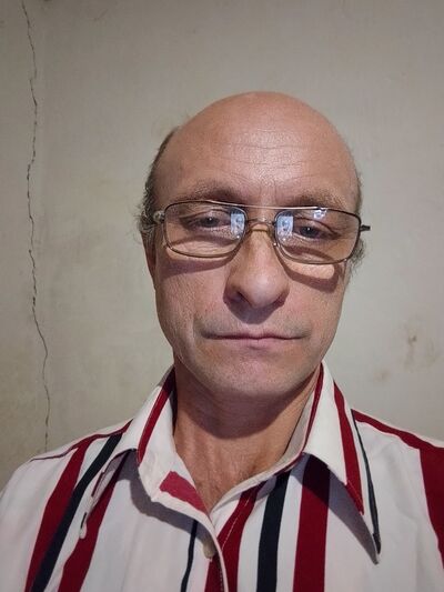  ,   , 50 ,  