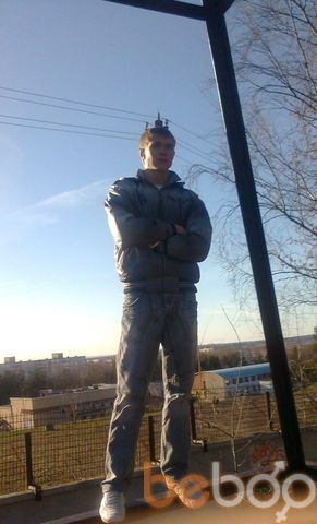 ���������� �����, ���� ������� ����, 34 ����, ������������ ��� ���������