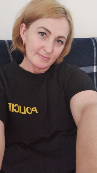  Bohnice,   Ivanna, 40 ,   ,   , c 