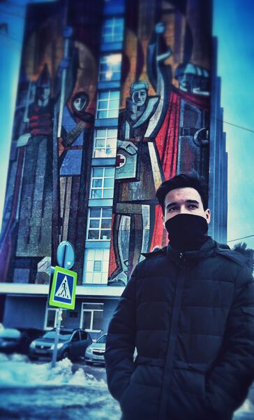  ,   , 22 ,   ,   , c 