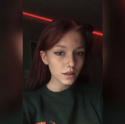  ,   , 22 ,   ,   , c 