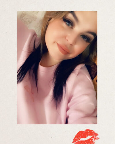  -,   , 23 ,   ,   