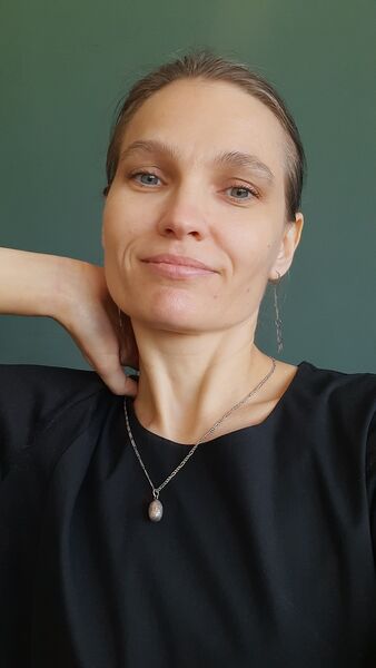  ,   , 43 ,   ,   