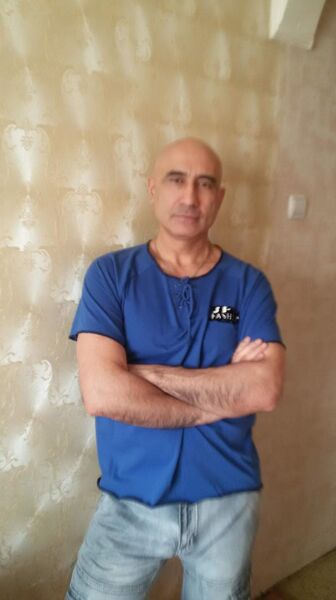  ,    , 58 ,  