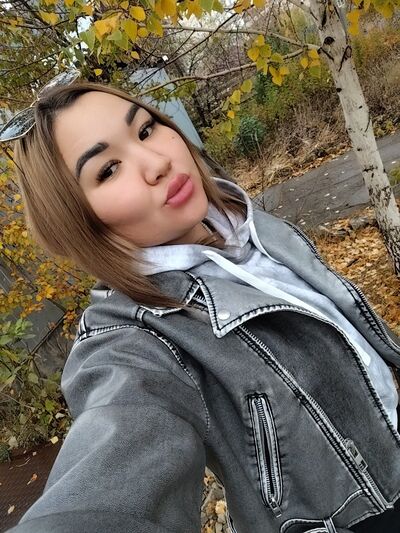  ,   Madina, 27 ,   ,   