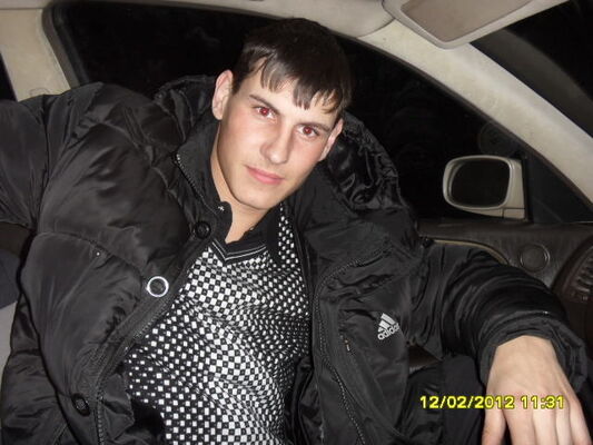  ,   , 36 ,   