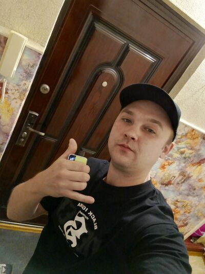  ,   Andrey, 34 ,   ,   , c 