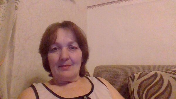  ,   , 59 ,  