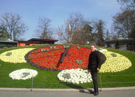  ,   Alis, 54 ,   ,   , c , 