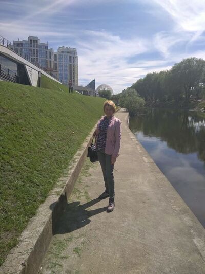  ,   , 50 ,     , c , 