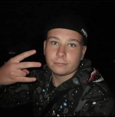  ,   , 20 ,   ,   