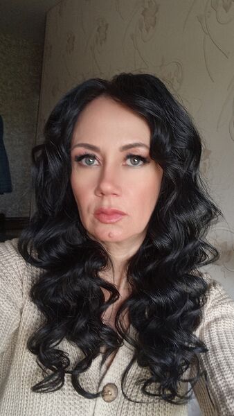  ,   , 48 ,   c 