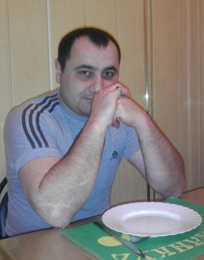  ,   ALIK777, 41 ,   
