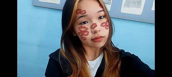  ,   , 18 ,   ,   